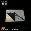 7075 t6 price of aluminum plate aluminum 8mm